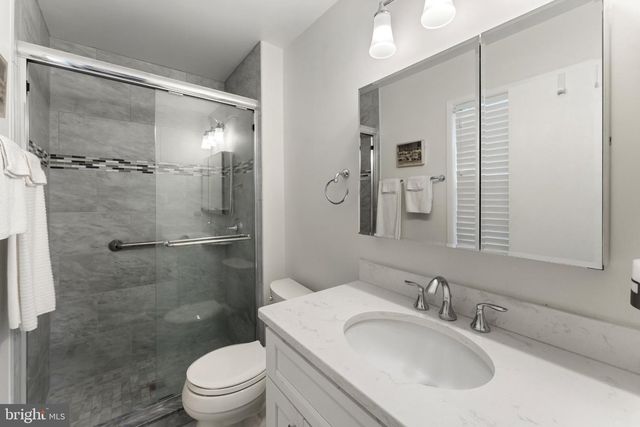 1735 TRENT ST, Crofton, MD 21114