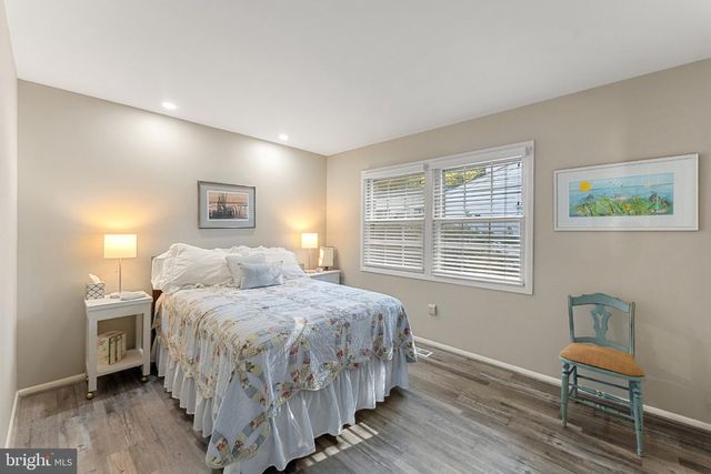 1735 TRENT ST, Crofton, MD 21114