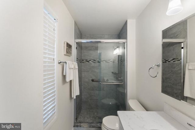 1735 TRENT ST, Crofton, MD 21114