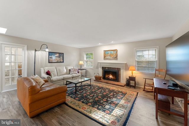 1735 TRENT ST, Crofton, MD 21114
