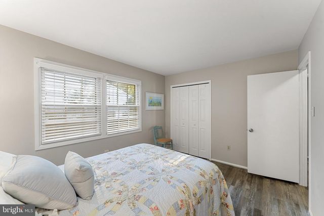 1735 TRENT ST, Crofton, MD 21114