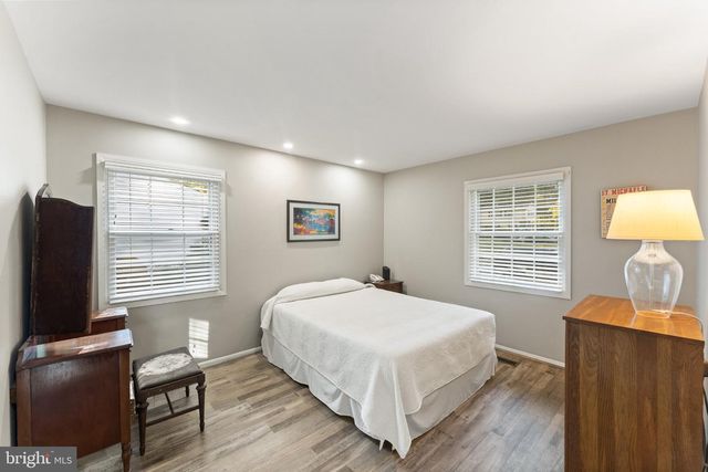 1735 TRENT ST, Crofton, MD 21114
