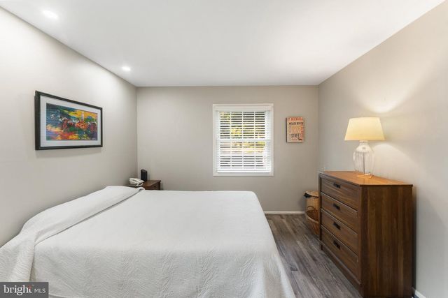 1735 TRENT ST, Crofton, MD 21114