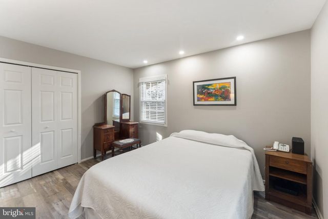 1735 TRENT ST, Crofton, MD 21114