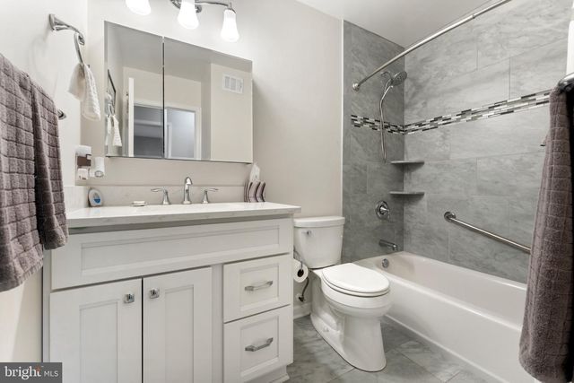 1735 TRENT ST, Crofton, MD 21114