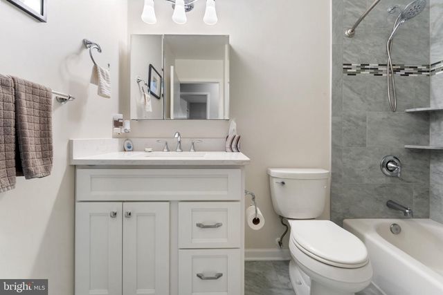 1735 TRENT ST, Crofton, MD 21114