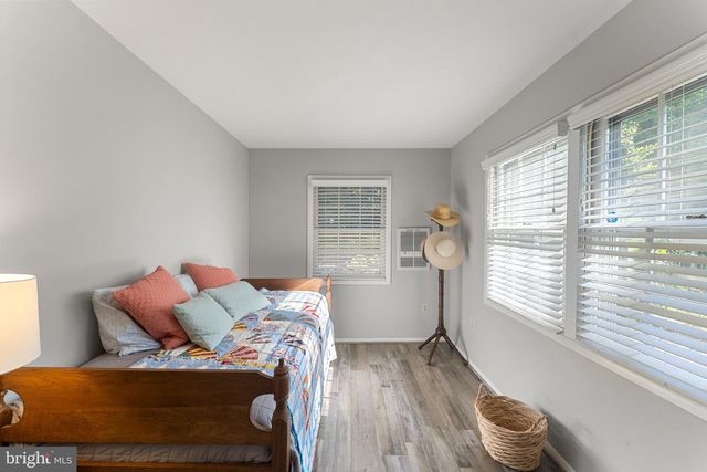1735 TRENT ST, Crofton, MD 21114