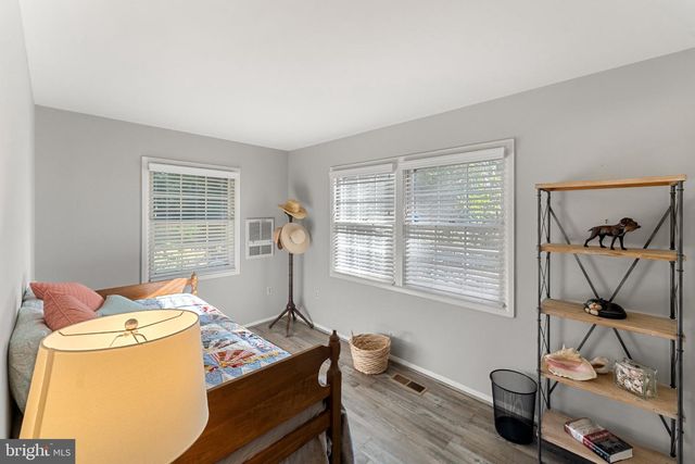 1735 TRENT ST, Crofton, MD 21114