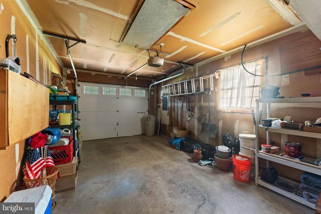 1735 TRENT ST, Crofton, MD 21114