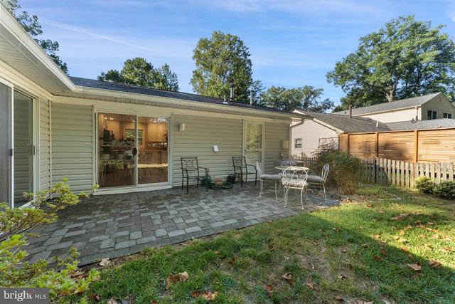 1735 TRENT ST, Crofton, MD 21114