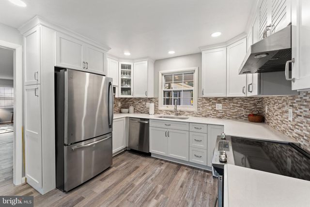 1735 TRENT ST, Crofton, MD 21114