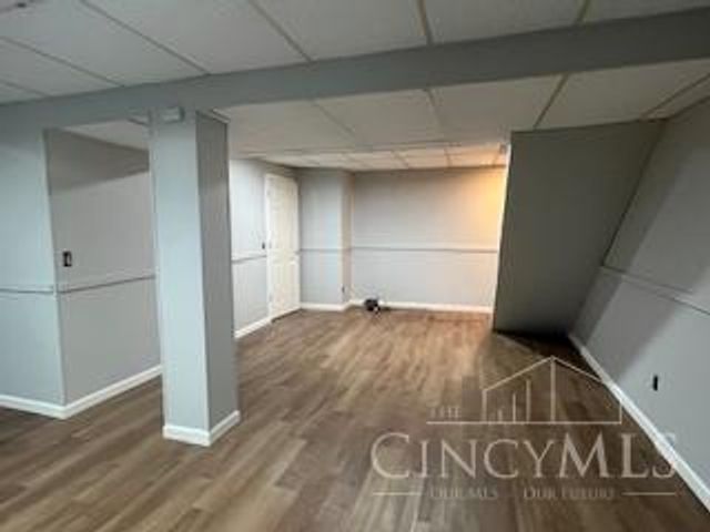 7506 Parliament Court, West Chester, OH 45069