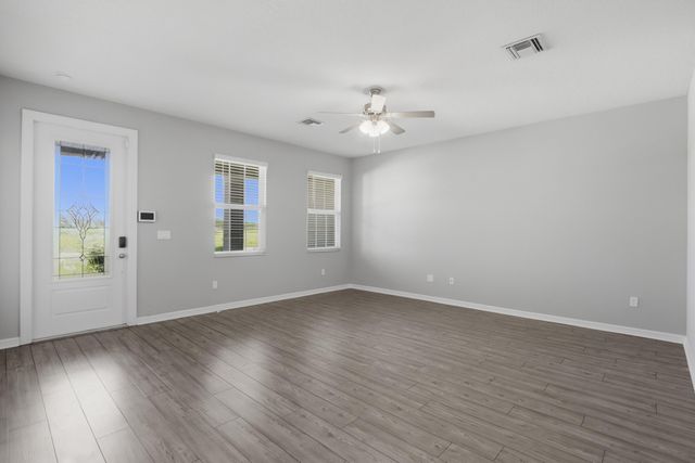 1714 Celebration Drive, Fort Pierce, FL 34947