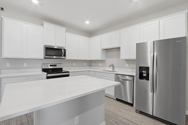 1714 Celebration Drive, Fort Pierce, FL 34947