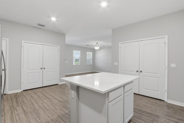 1714 Celebration Drive, Fort Pierce, FL 34947