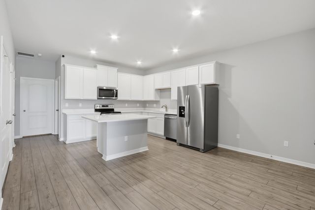 1714 Celebration Drive, Fort Pierce, FL 34947