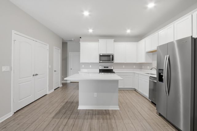 1714 Celebration Drive, Fort Pierce, FL 34947