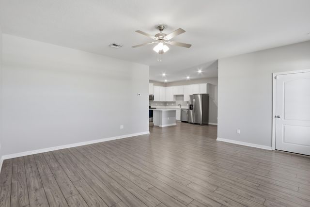 1714 Celebration Drive, Fort Pierce, FL 34947