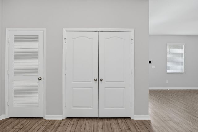 1714 Celebration Drive, Fort Pierce, FL 34947