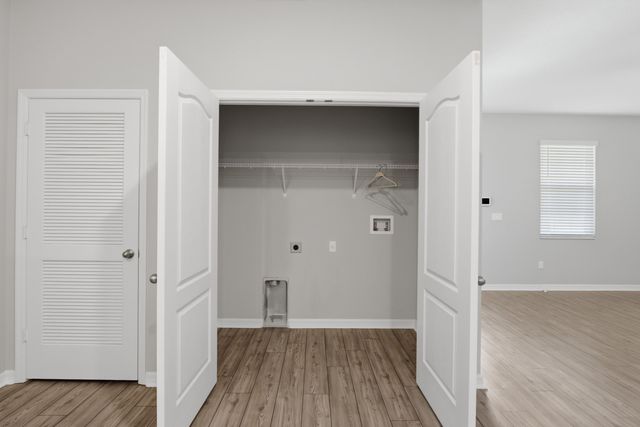 1714 Celebration Drive, Fort Pierce, FL 34947