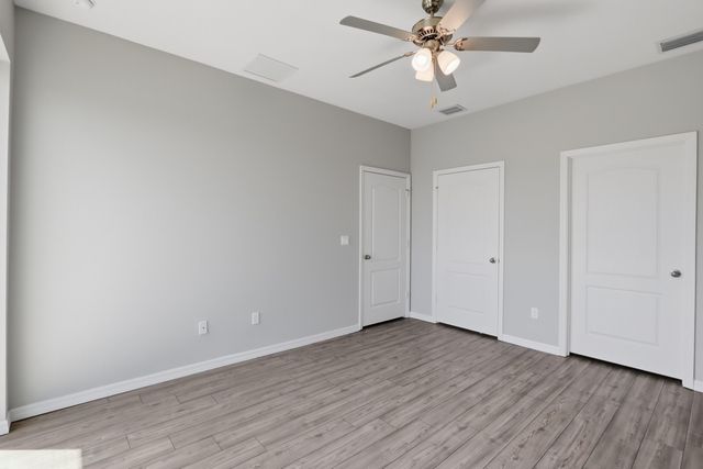 1714 Celebration Drive, Fort Pierce, FL 34947