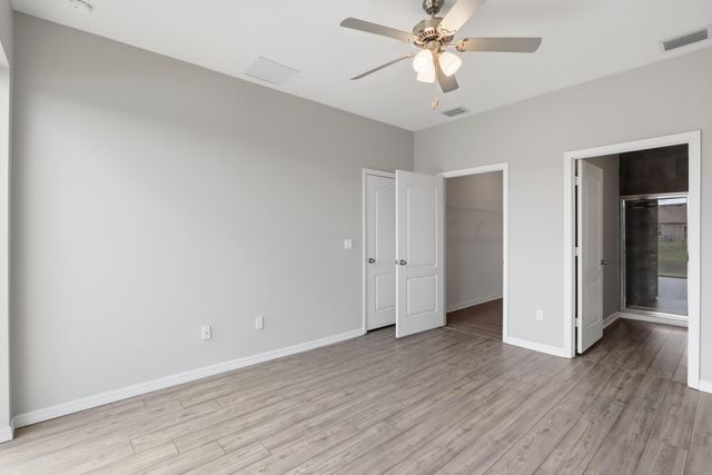 1714 Celebration Drive, Fort Pierce, FL 34947