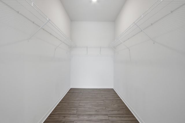 1714 Celebration Drive, Fort Pierce, FL 34947