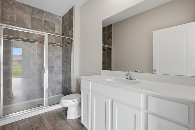 1714 Celebration Drive, Fort Pierce, FL 34947