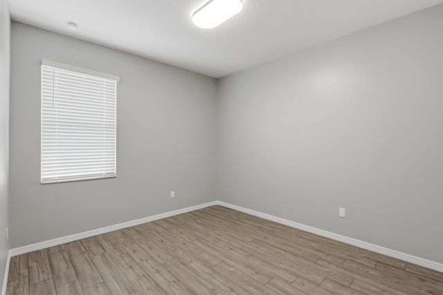 1714 Celebration Drive, Fort Pierce, FL 34947