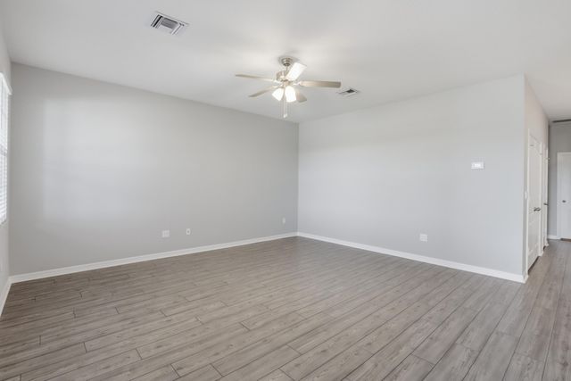 1714 Celebration Drive, Fort Pierce, FL 34947