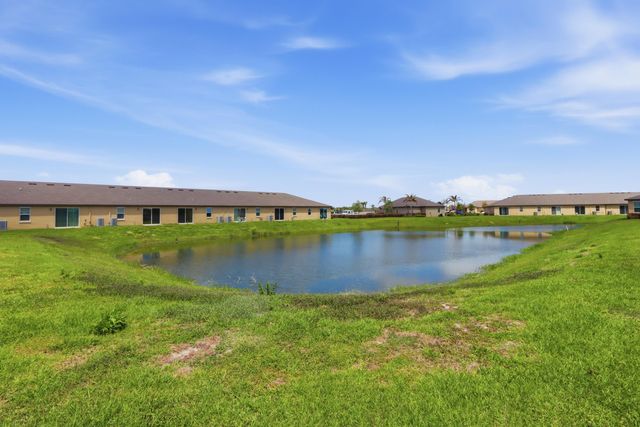 1714 Celebration Drive, Fort Pierce, FL 34947