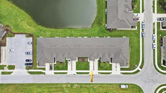 1714 Celebration Drive, Fort Pierce, FL 34947