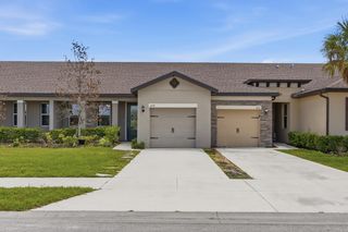 1714 Celebration Drive, Fort Pierce, FL 34947