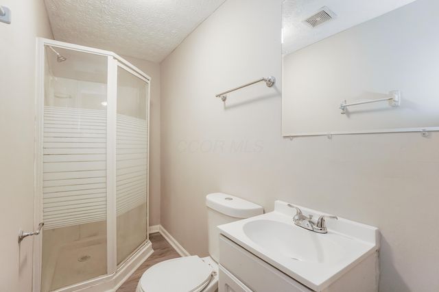 6976 Endsleigh Drive, Reynoldsburg, OH 43068