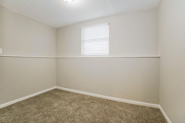 6976 Endsleigh Drive, Reynoldsburg, OH 43068