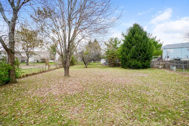 6976 Endsleigh Drive, Reynoldsburg, OH 43068