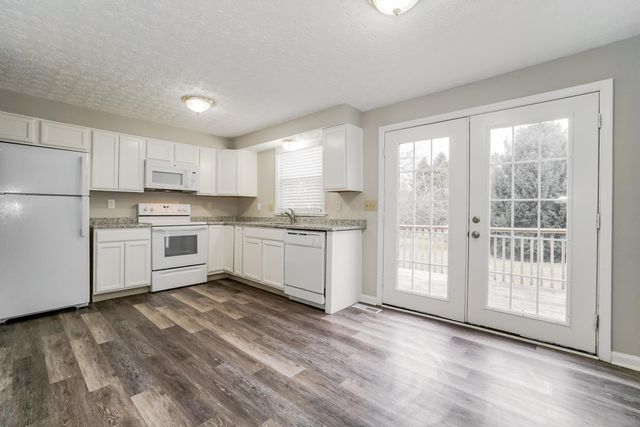 6976 Endsleigh Drive, Reynoldsburg, OH 43068