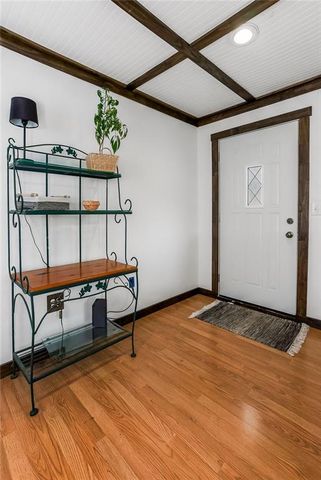 812 S Troost Street, Olathe, KS 66061