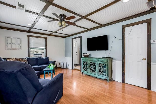 812 S Troost Street, Olathe, KS 66061