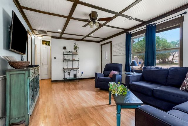 812 S Troost Street, Olathe, KS 66061