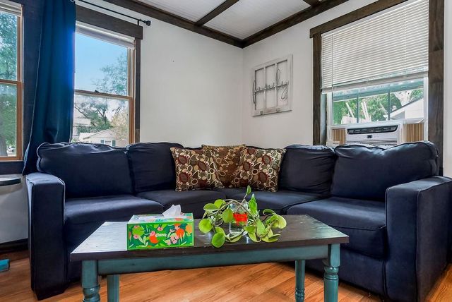 812 S Troost Street, Olathe, KS 66061