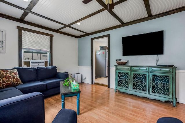 812 S Troost Street, Olathe, KS 66061