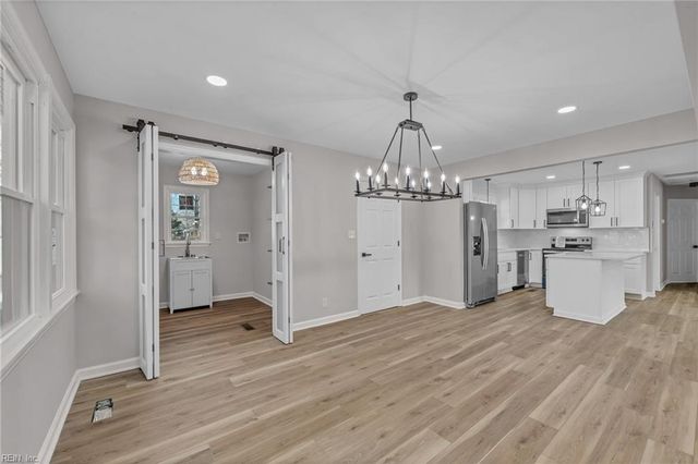 813 Bellingham DR, Chesapeake, VA 23322