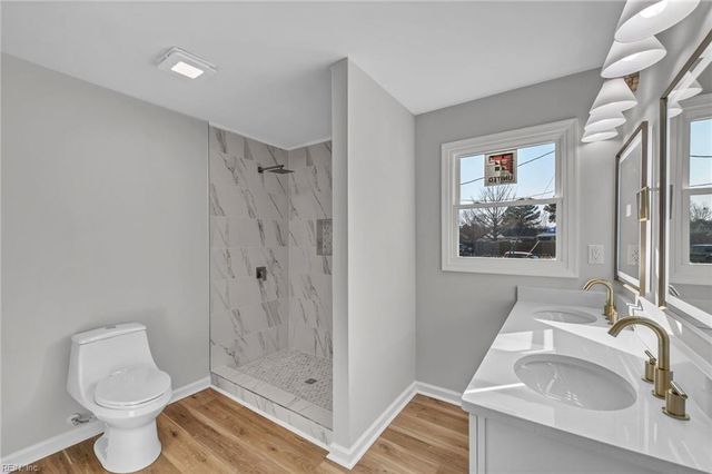 813 Bellingham DR, Chesapeake, VA 23322