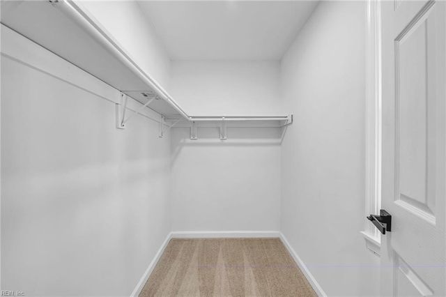 813 Bellingham DR, Chesapeake, VA 23322