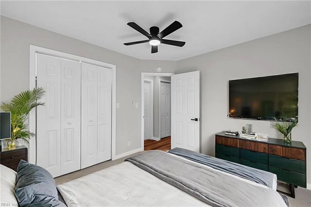 813 Bellingham DR, Chesapeake, VA 23322