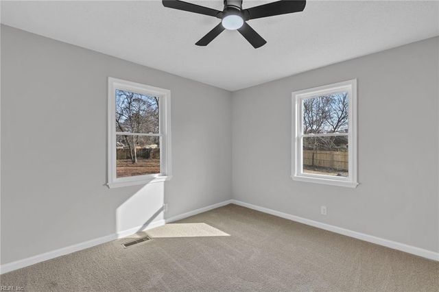 813 Bellingham DR, Chesapeake, VA 23322