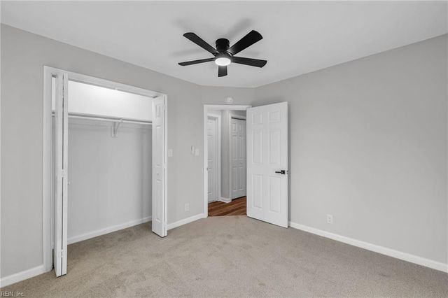 813 Bellingham DR, Chesapeake, VA 23322