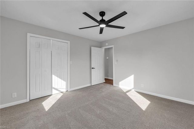 813 Bellingham DR, Chesapeake, VA 23322