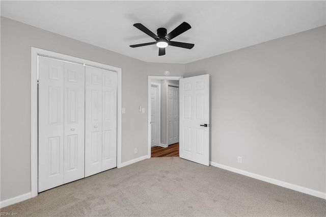 813 Bellingham DR, Chesapeake, VA 23322